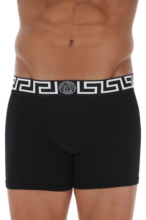 versace undwear|versace underwear for men stiff.